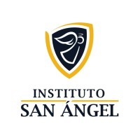 Instituto San Angel logo, Instituto San Angel contact details