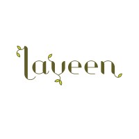 Laveen logo, Laveen contact details