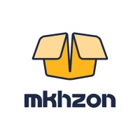 Mkhzon logo, Mkhzon contact details