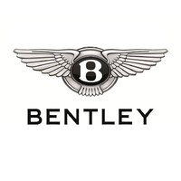 Bentley Bahrain logo, Bentley Bahrain contact details