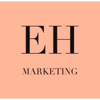 Emma Halpern Digital Marketing logo, Emma Halpern Digital Marketing contact details