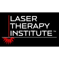 Laser Therapy Institute logo, Laser Therapy Institute contact details