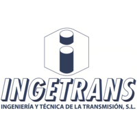 Ingetrans, S.L. logo, Ingetrans, S.L. contact details