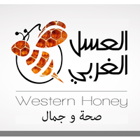 Western Honey Group logo, Western Honey Group contact details