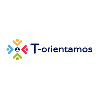 T-Orientamos logo, T-Orientamos contact details