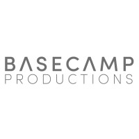 Basecamp Productions logo, Basecamp Productions contact details