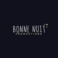 Bonne Nuit Productions logo, Bonne Nuit Productions contact details