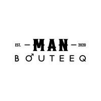 Manbouteeq logo, Manbouteeq contact details