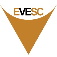 EVE Solutions Corporation logo, EVE Solutions Corporation contact details