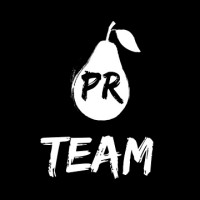 PeaR Team logo, PeaR Team contact details