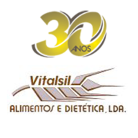 Vitalsil-Alimentos e Dietética, Lda. logo, Vitalsil-Alimentos e Dietética, Lda. contact details