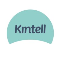 Kintell logo, Kintell contact details