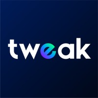 Tweak Marketing Ltd logo, Tweak Marketing Ltd contact details