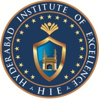 Hyderabad Institute of Excellence - India logo, Hyderabad Institute of Excellence - India contact details