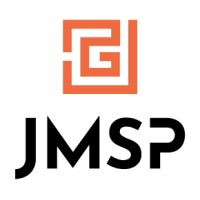 JMSP logo, JMSP contact details