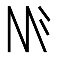 Minimaforms logo, Minimaforms contact details