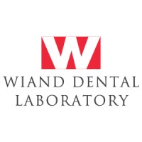 Wiand Dental Lab, Inc logo, Wiand Dental Lab, Inc contact details