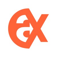 A/X Medical logo, A/X Medical contact details