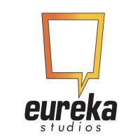 Eureka Studios logo, Eureka Studios contact details