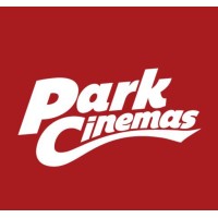 Park Cinemas logo, Park Cinemas contact details