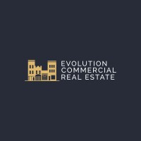 Evolution Commercial Real Estate logo, Evolution Commercial Real Estate contact details