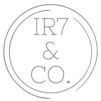 IR7 & Co. logo, IR7 & Co. contact details