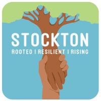 Rise Stockton logo, Rise Stockton contact details