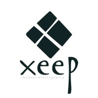 xeep shop logo, xeep shop contact details