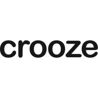 Crooze Corporation logo, Crooze Corporation contact details