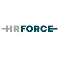 HR Force EDV-Beratung GesmbH logo, HR Force EDV-Beratung GesmbH contact details