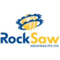 Rocksaw Holdings P/L logo, Rocksaw Holdings P/L contact details