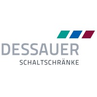 Dessauer Schaltschrank- und Gehäusetechnik GmbH logo, Dessauer Schaltschrank- und Gehäusetechnik GmbH contact details