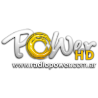 Radio Power Pinamar logo, Radio Power Pinamar contact details