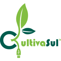 CultivaSul Jr logo, CultivaSul Jr contact details