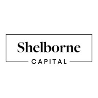 Shelborne CAPITAL logo, Shelborne CAPITAL contact details