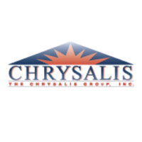 The Chrysalis Group, Inc. logo, The Chrysalis Group, Inc. contact details