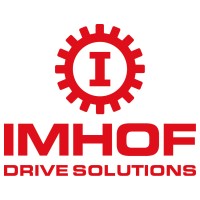 Alfred Imhof AG logo, Alfred Imhof AG contact details