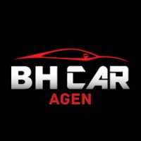 BHCar Agen logo, BHCar Agen contact details