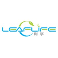 Shenzhen LeafLife Technology Co., Ltd logo, Shenzhen LeafLife Technology Co., Ltd contact details