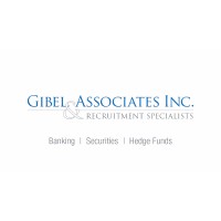 Gibel & Associates Inc. logo, Gibel & Associates Inc. contact details