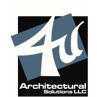 4U Architectural Solutions LLC logo, 4U Architectural Solutions LLC contact details