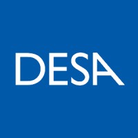 Desa Group logo, Desa Group contact details