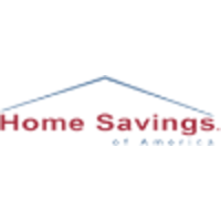 Home Savings of America Georgia logo, Home Savings of America Georgia contact details