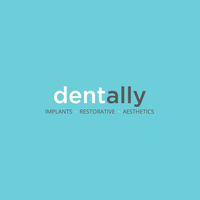 Dent Ally logo, Dent Ally contact details