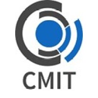 CMiT Support logo, CMiT Support contact details