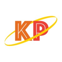 Kidsprojects Inc logo, Kidsprojects Inc contact details