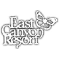 East Canyon Resort logo, East Canyon Resort contact details