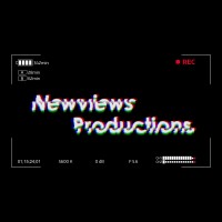 Newviews Productions logo, Newviews Productions contact details