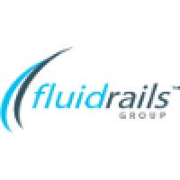 Fluidrails Group logo, Fluidrails Group contact details