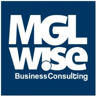 MGLwise logo, MGLwise contact details